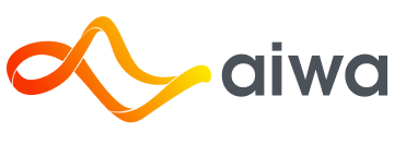 aiwa